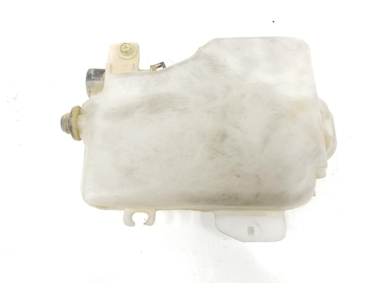 MITSUBISHI Pajero 3 generation (1999-2006) Window Washer Tank MB628750, MB628750 19758939