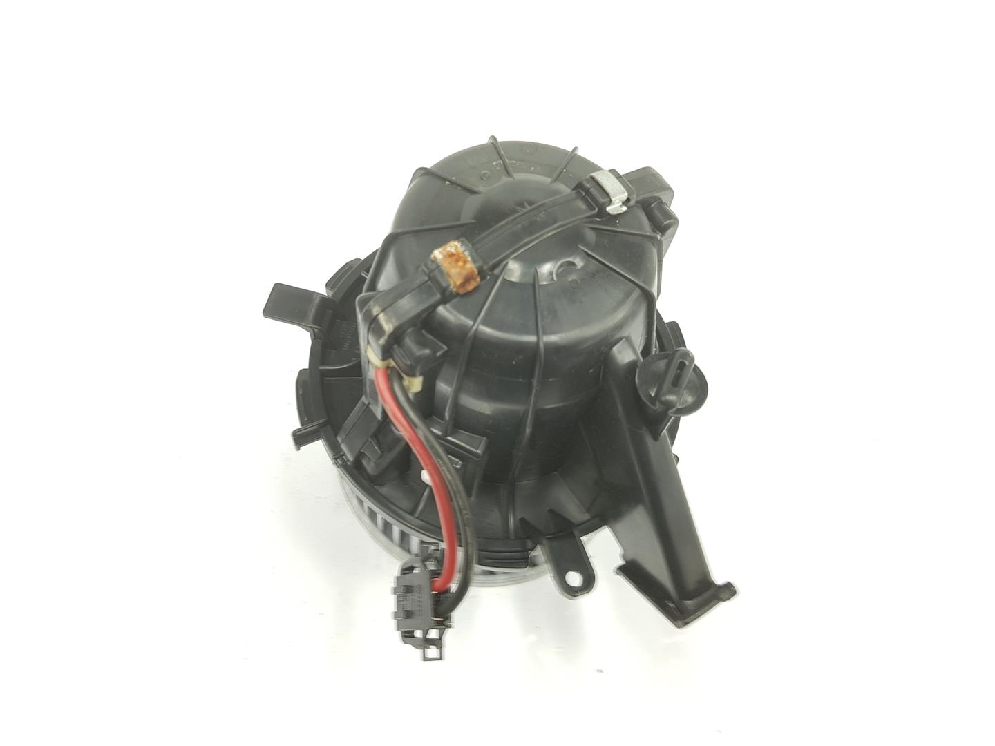 AUDI A4 B8/8K (2011-2016) Ventilateur de chauffage 8K1820021C, 8K1820021C 24142922