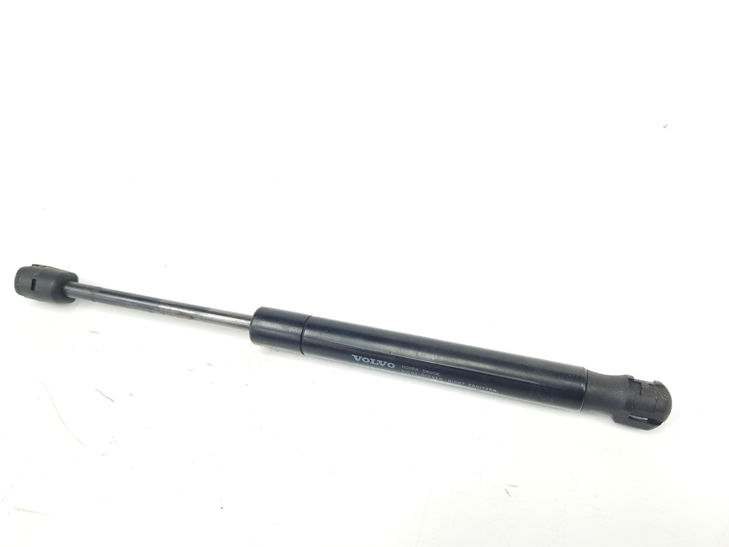 VOLVO XC60 1 generation (2008-2017) Front Right Bonnet Strut 30784935, 30784935 19935573