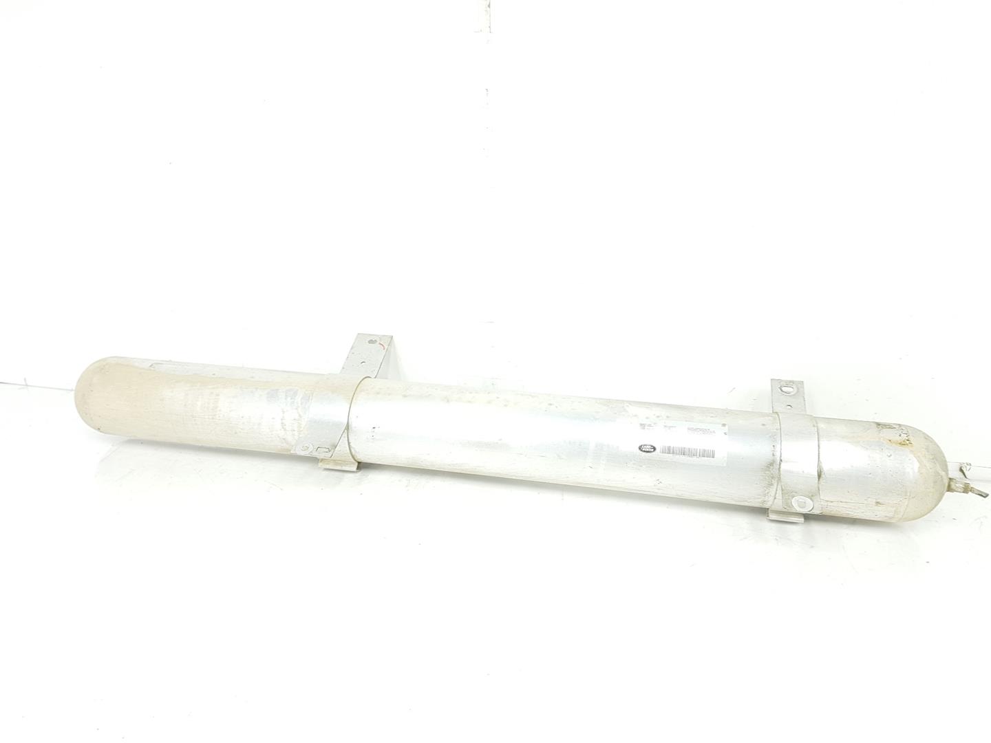 LAND ROVER Range Rover Evoque L538 (1 gen) (2011-2020) Other part LR084040, HPLA5B709AA 19866008