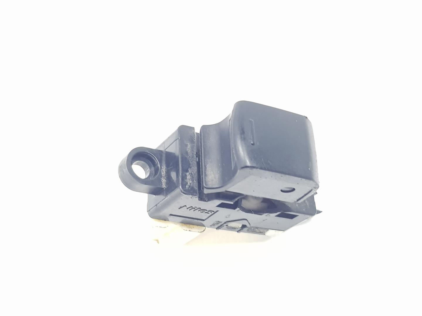 SUBARU XV 1 generation (2011-2017) Кнопка стеклоподъемника задней правой двери 83071FJ050 20413150