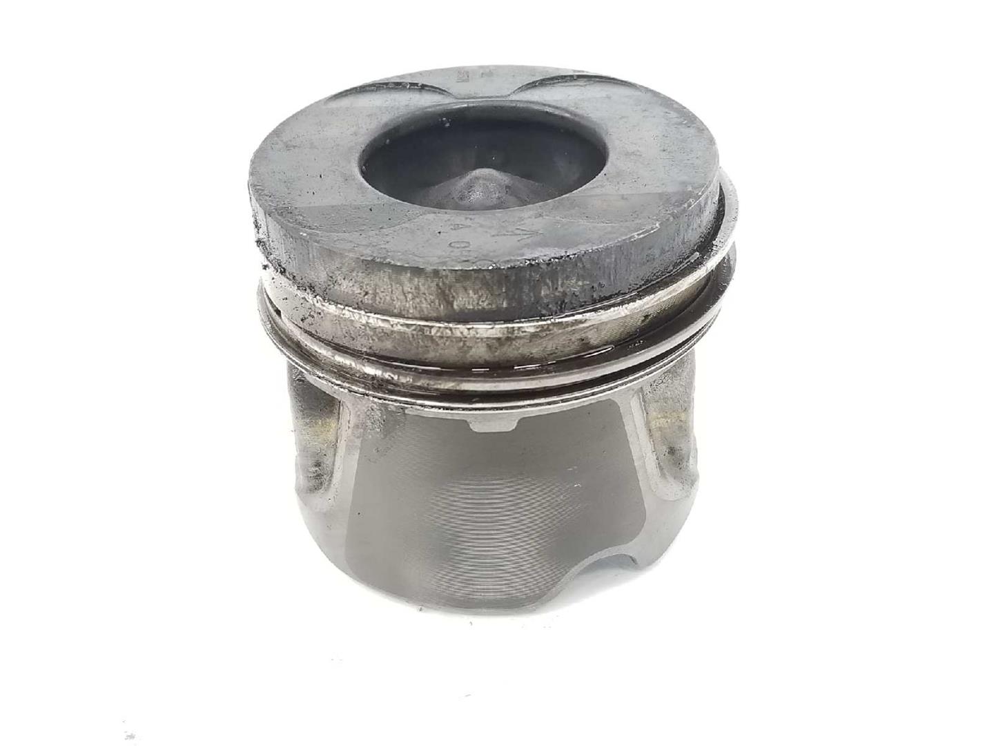 MERCEDES-BENZ B-Class W245 (2005-2011) Piston A6400300417,A6400300417 19732933