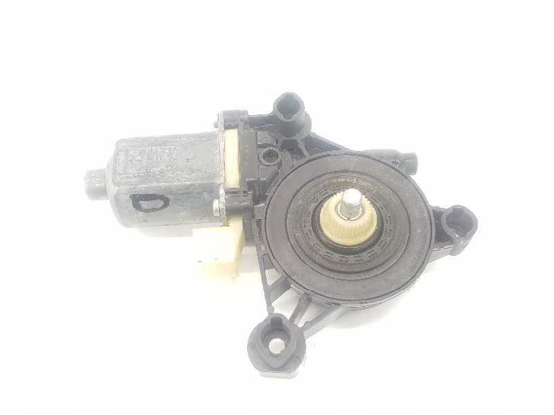 AUDI A4 B9/8W (2015-2024) Forreste højre dør Vindueskontrolmotor 8W0959802,8W0959802 19689860