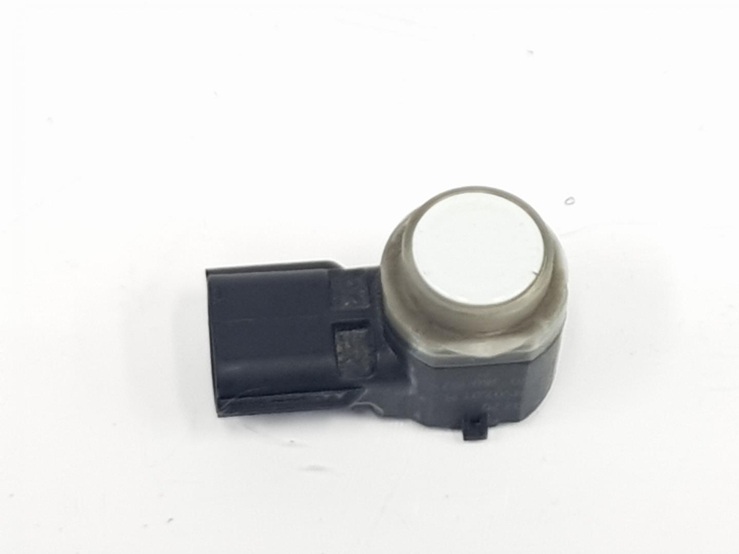 RENAULT Laguna 3 generation (2007-2015) Parking Sensor Rear 284429973R,284429973R 19933461