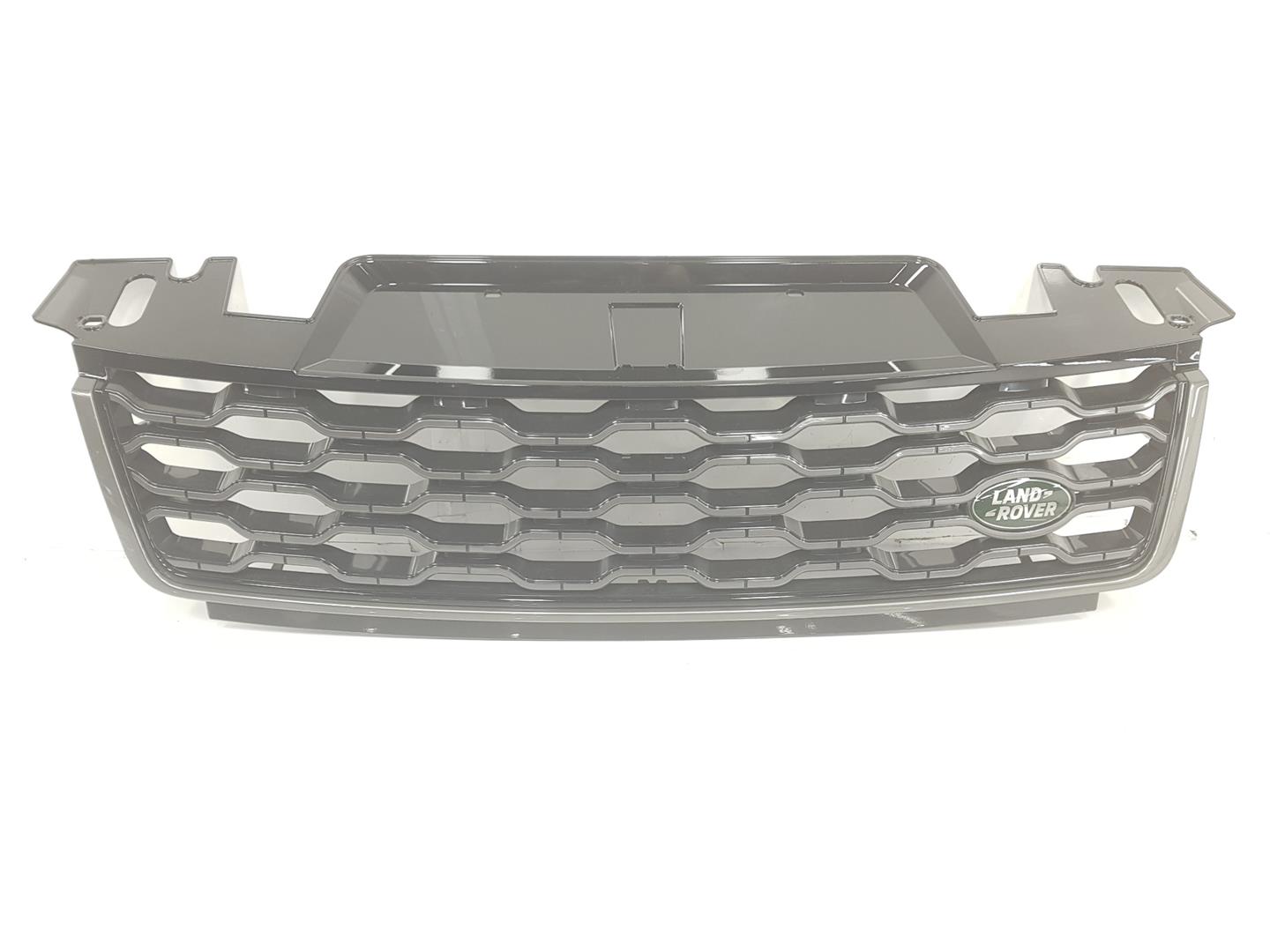 LAND ROVER Range Rover Sport 1 generation (2005-2013) Kølergitter JK628200BE,JK628200BE 19855315