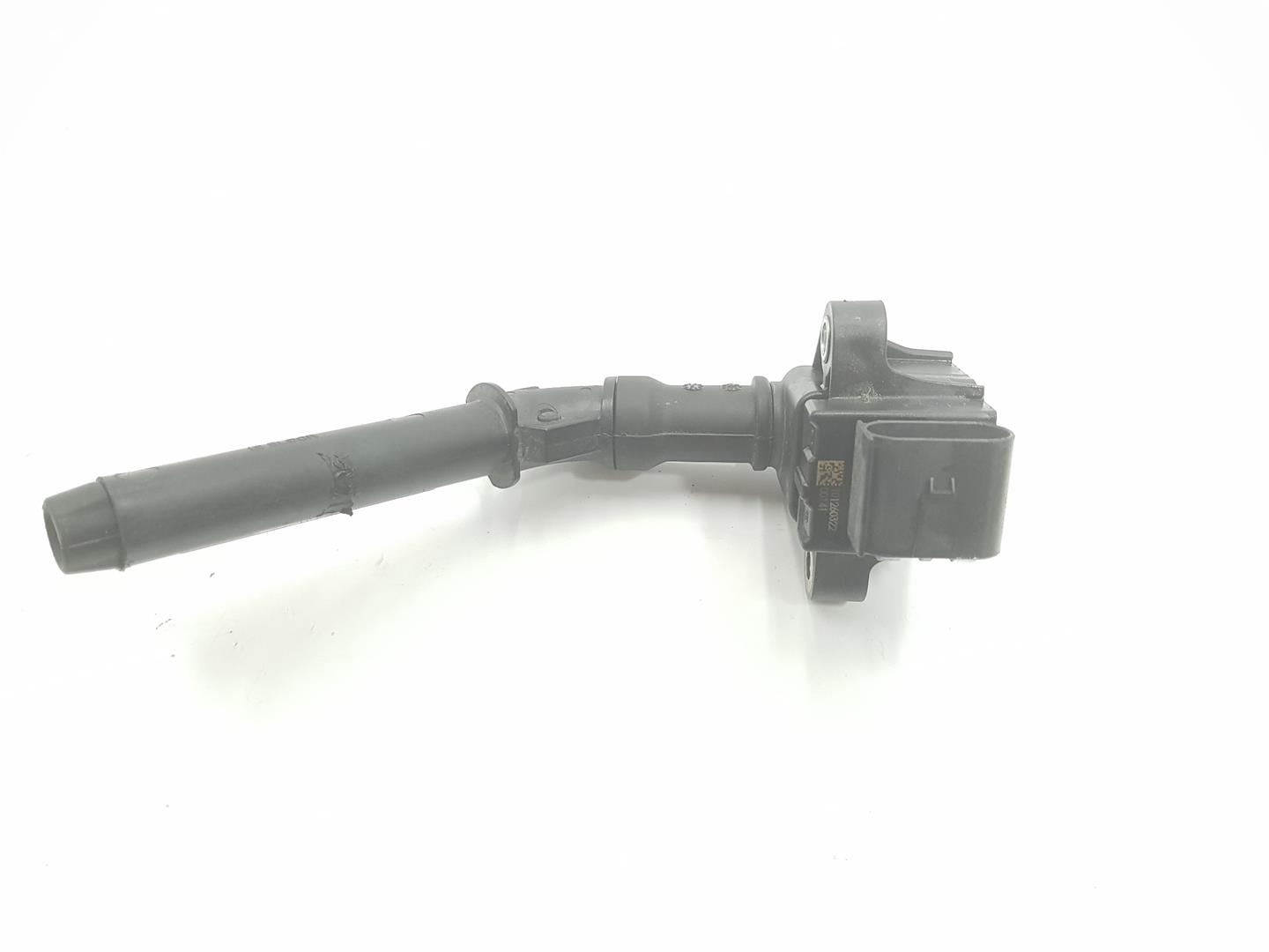 RENAULT Kadjar 1 generation (2015-2024) High Voltage Ignition Coil 224332935R,224332935R,1151CB 24250900