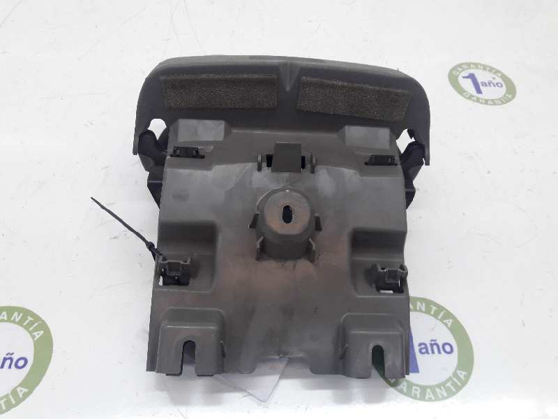 RENAULT Master 3 generation (2010-2023) Other Interior Parts 280346458R,8200784613 24061139