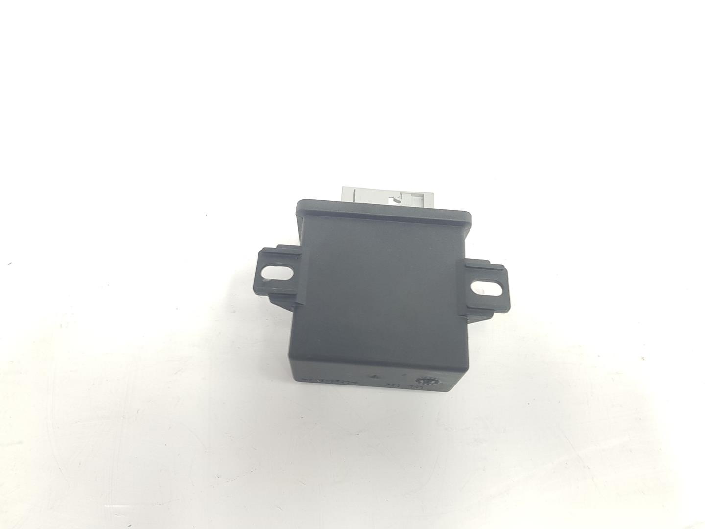 VOLKSWAGEN Golf 5 generation (2003-2009) Other Control Units 1T0907357, 1T0907357 19819892