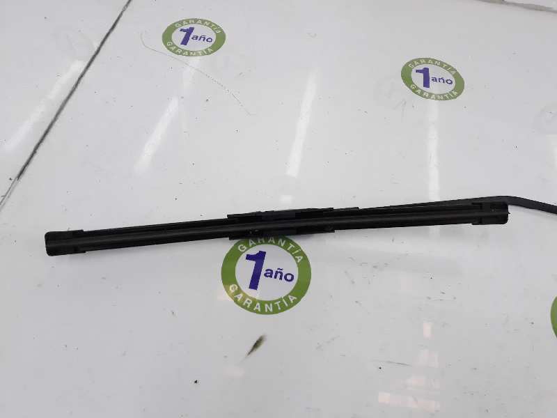 ALFA ROMEO MiTo 955 (2008-2020) Front Wiper Arms 50508581, 50508581 19634390