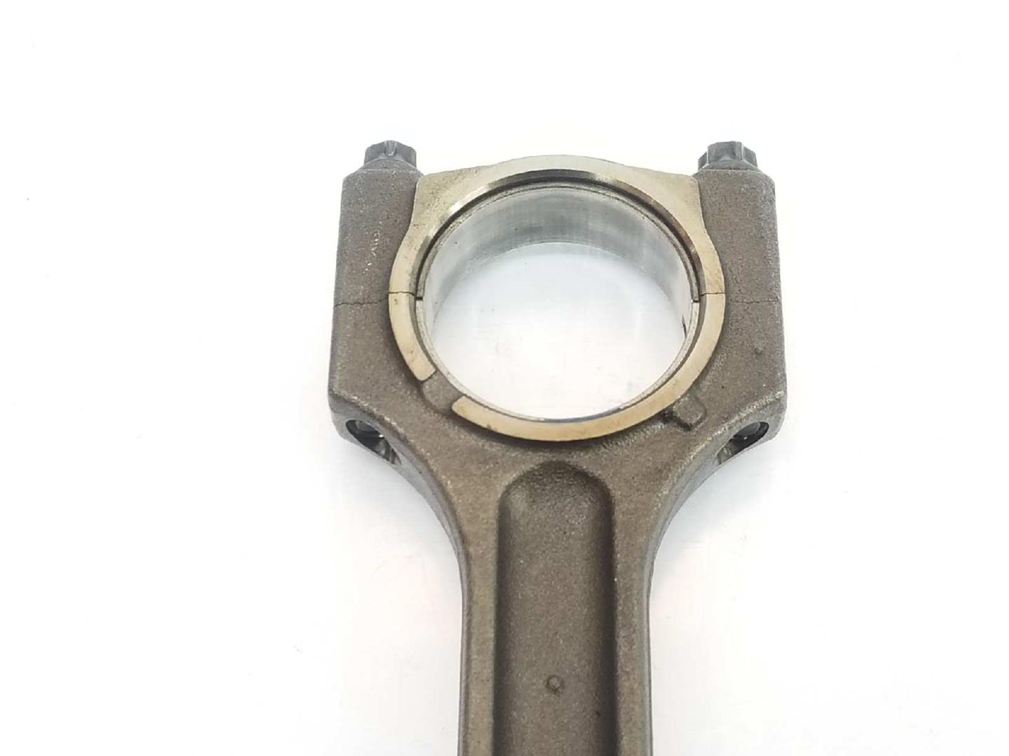 BMW X3 E83 (2003-2010) Connecting Rod 11247798368, 11247798368 19726866