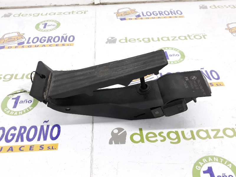 BMW X6 E71/E72 (2008-2012) Other Body Parts 35426786285,259160,35426859999 19622852