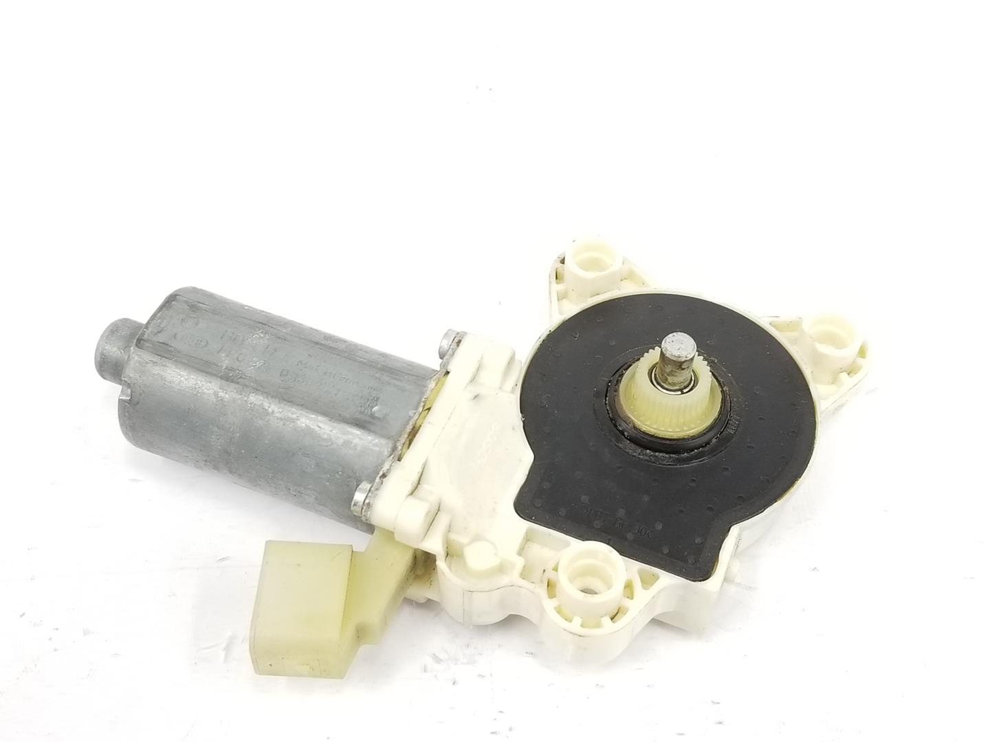 MERCEDES-BENZ CLS-Class C219 (2004-2010) Front Left Door Window Regulator Motor A2198200542,A2198200542 19936584