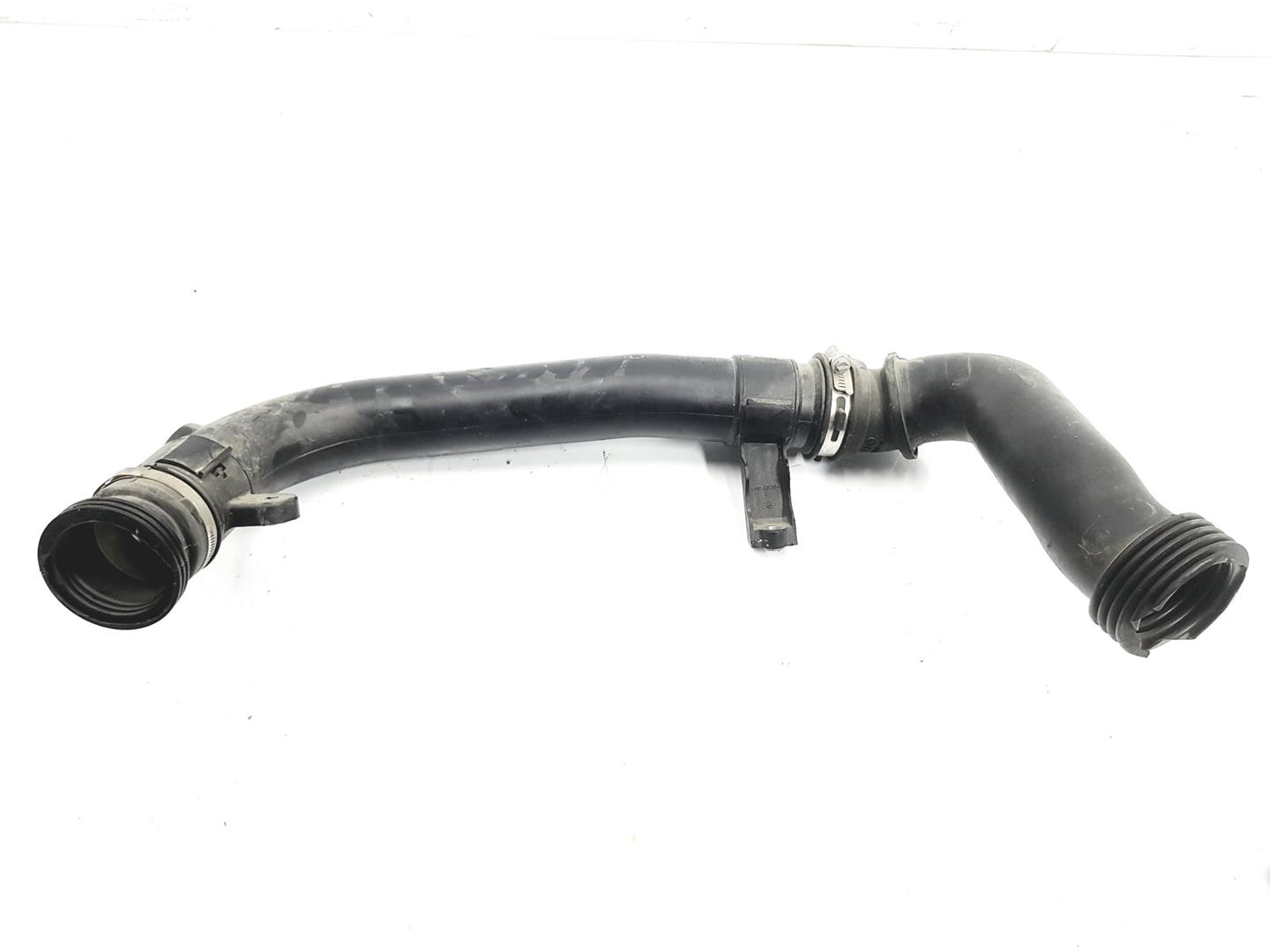 FORD EcoSport 1 generation (2003-2012) Intercooler Hose Pipe CV616C784AG, CV616C784AG, 1151CB2222DL 24154492