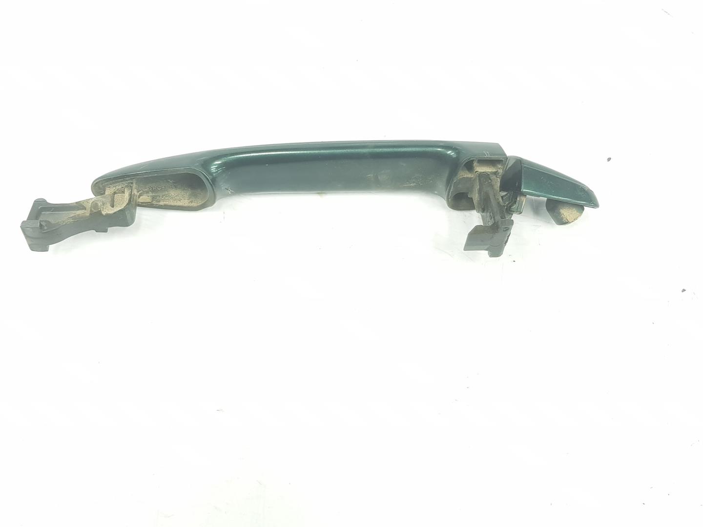 TOYOTA Land Cruiser 70 Series (1984-2024) Other Body Parts 6921128070G1, 6921128070G1, COLORVERDE6Q7 19745123