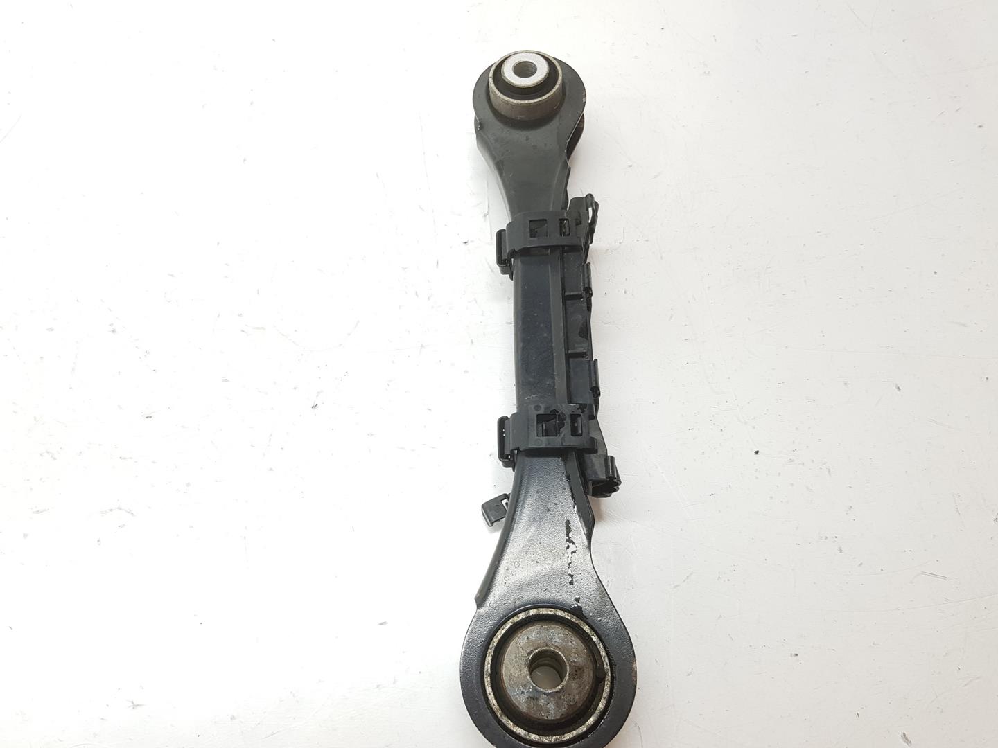 BMW 4 Series F32/F33/F36 (2013-2020) Rear Left Arm 33326792543, 33326792543 24155881