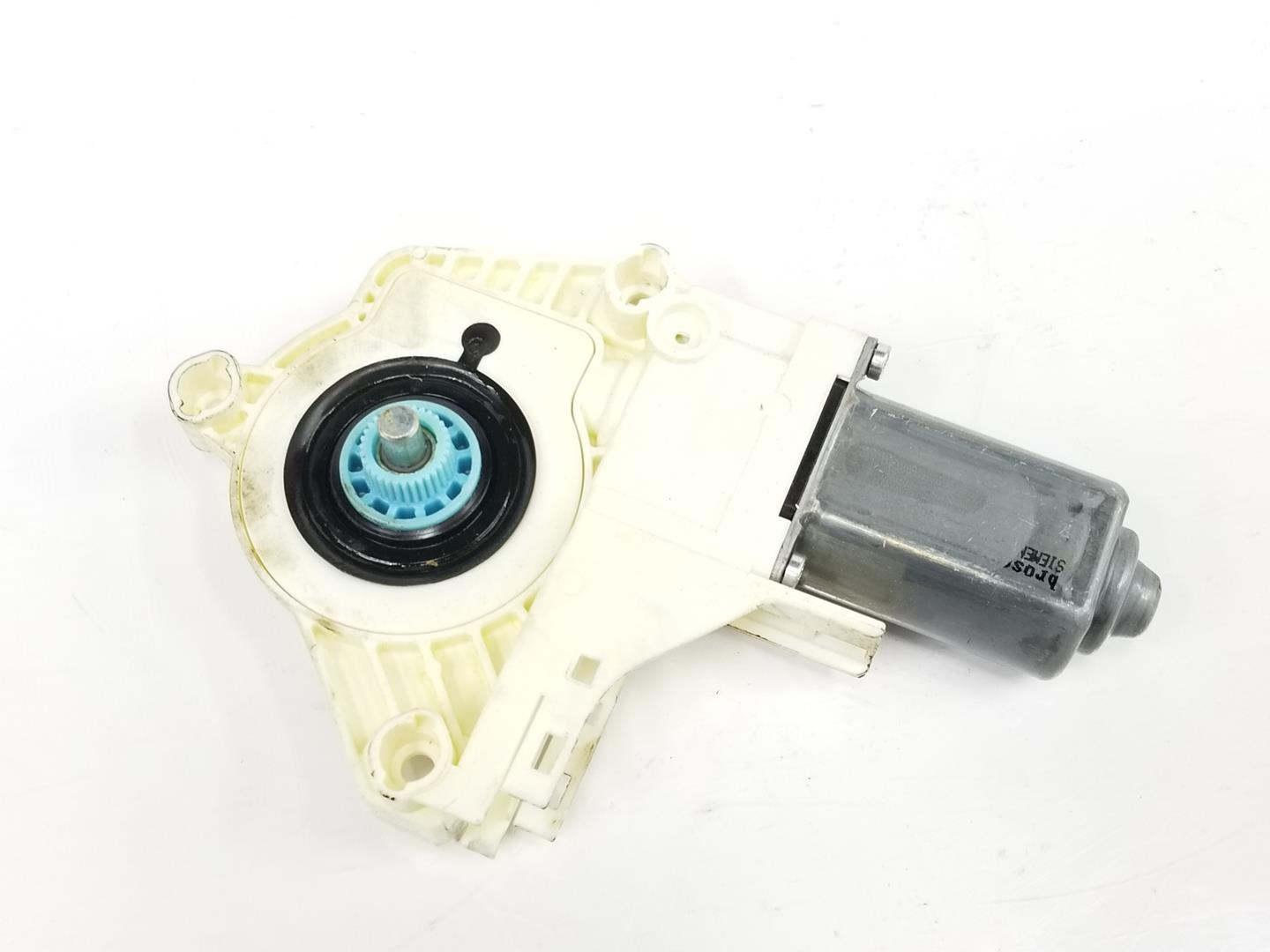 LAND ROVER Discovery 4 generation (2009-2016) Rear Left Door Window Control Motor CVR000060, 5H2Z14553FA 19875736