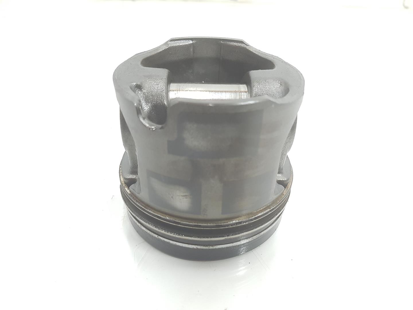 FORD Transit 3 generation (2000-2013) Piston 24370,24370,1111AA 24247102