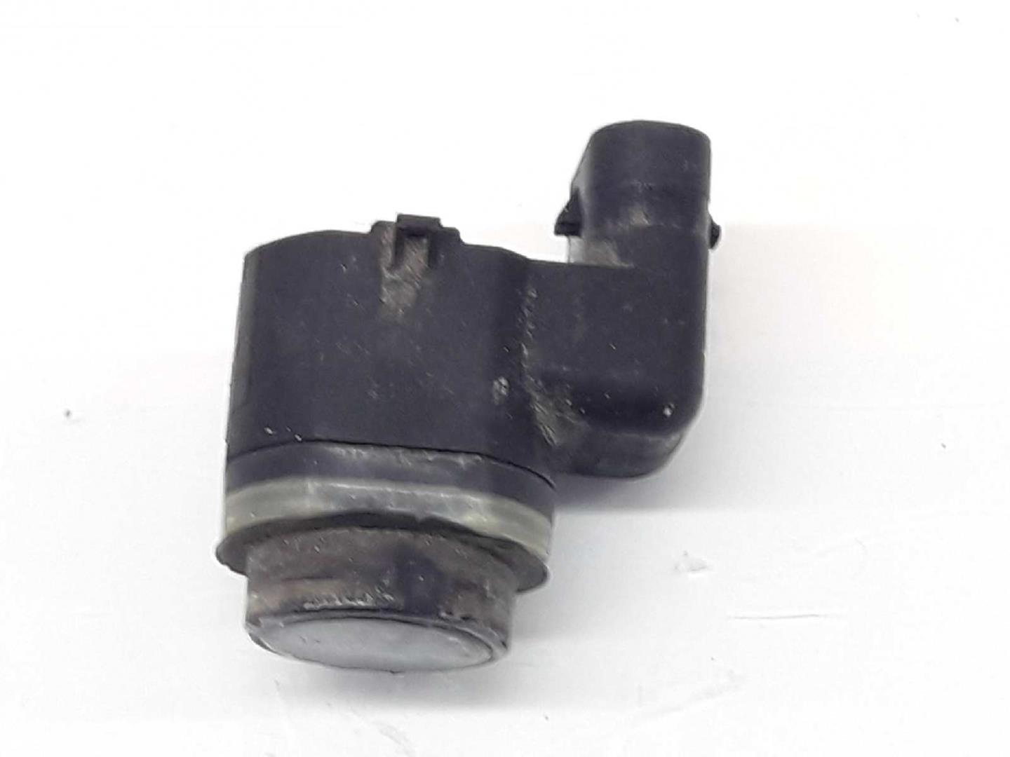 AUDI A7 C7/4G (2010-2020) Parking Sensor Rear 4H0919275A, 4H0919275A 19709883