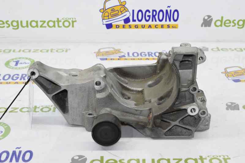 BMW X1 E84 (2009-2015) Alternator bracket 11167802639,11167802639 19566609