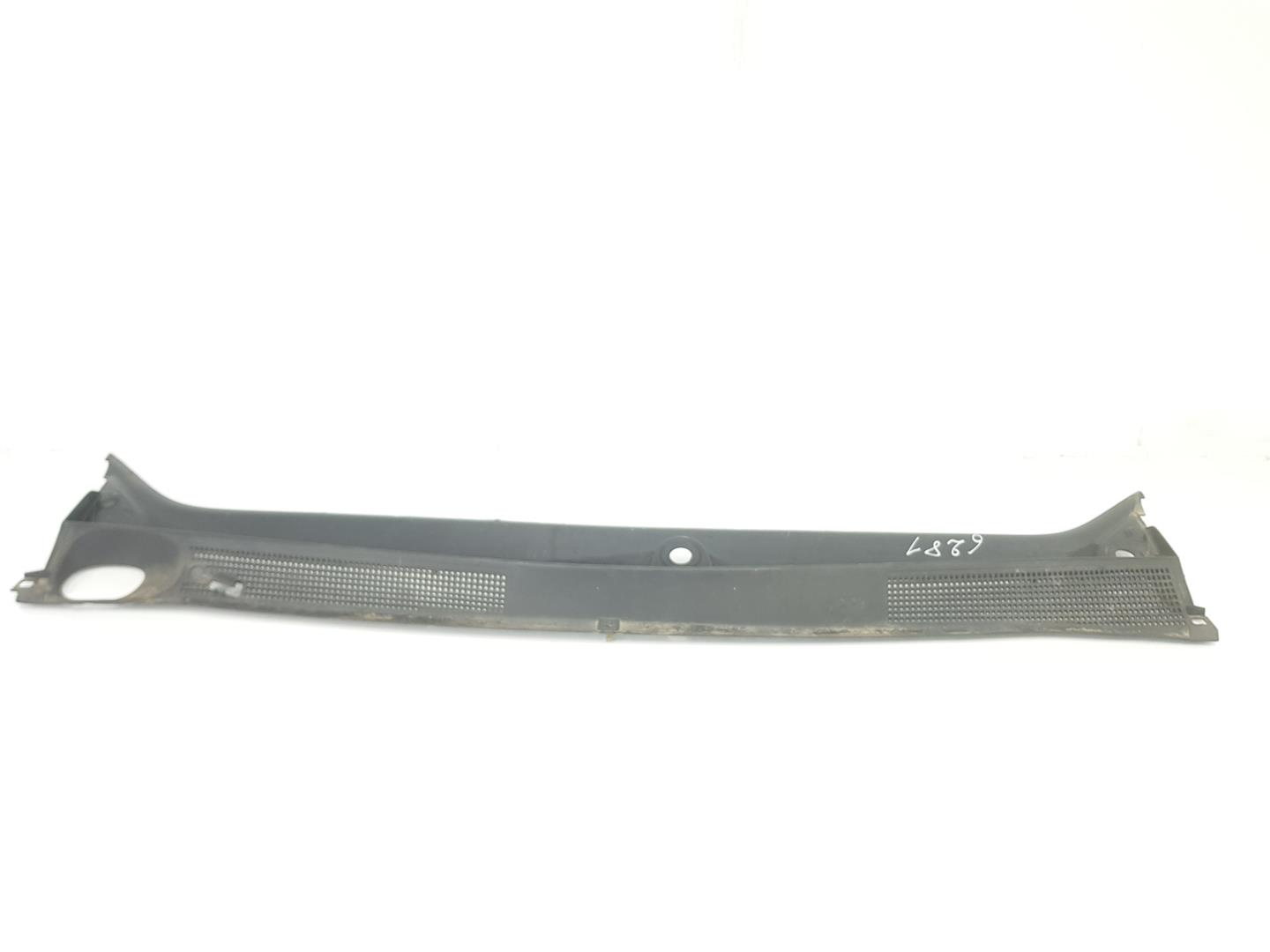 DACIA Lodgy 1 generation (2013-2024) Other part 668113292R, 668113292R 23061338