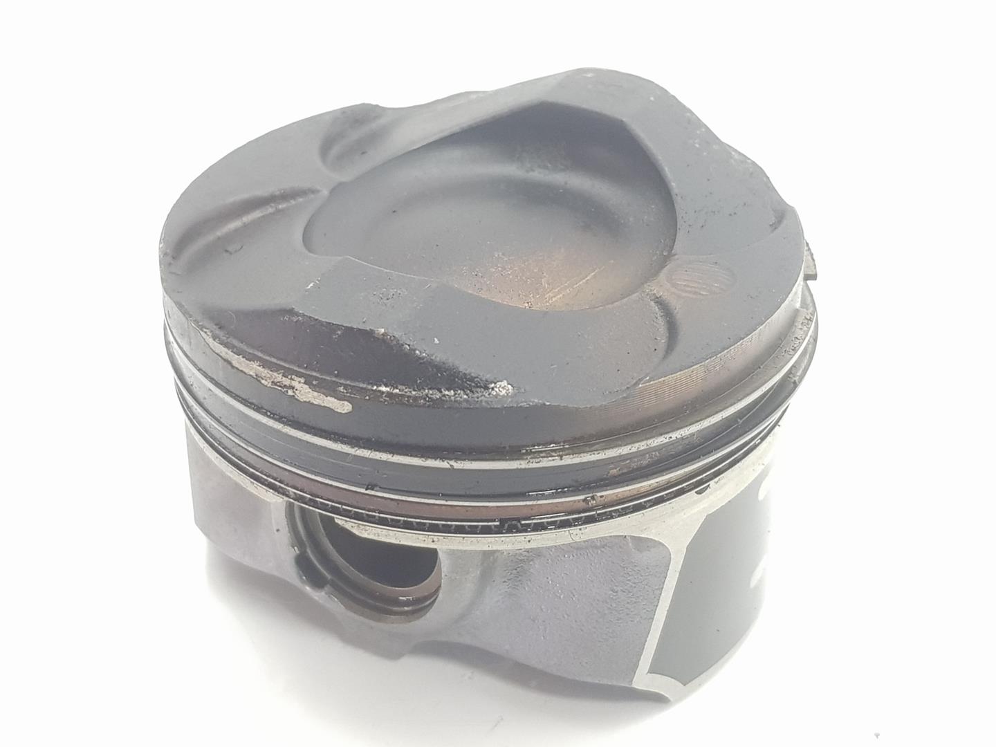 FORD C-Max 2 generation (2010-2019) Piston M1JU,2302840 19922382