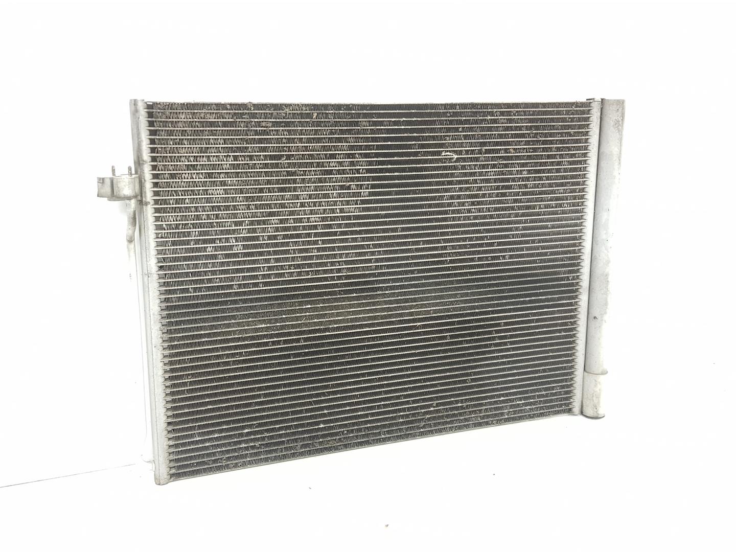 BMW X6 E71/E72 (2008-2012) Air Con Radiator 64509239992, 64509239992 19747068