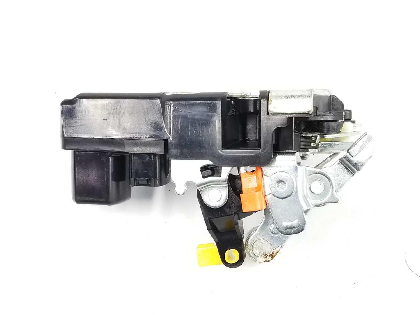 CHRYSLER Sebring 2 generation (2001-2007) Front Right Door Lock 05109866AA,05109866AA,DERECHA 19719406