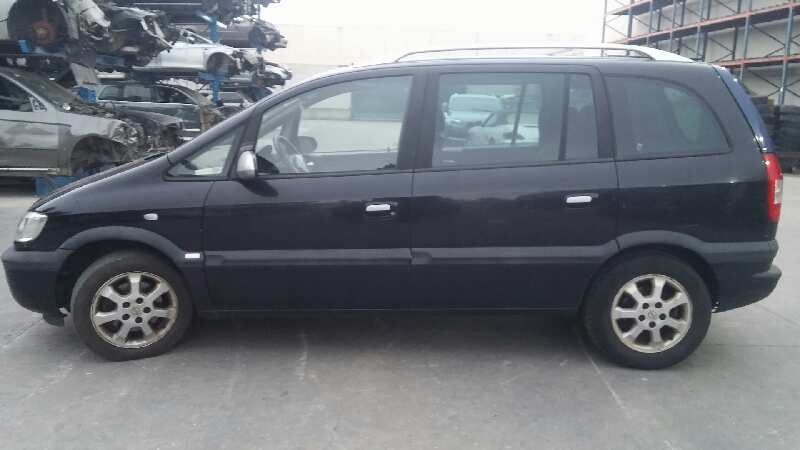 OPEL Corsa B (1993-2000) Шлейф руля 24436920,2222DL 19856002