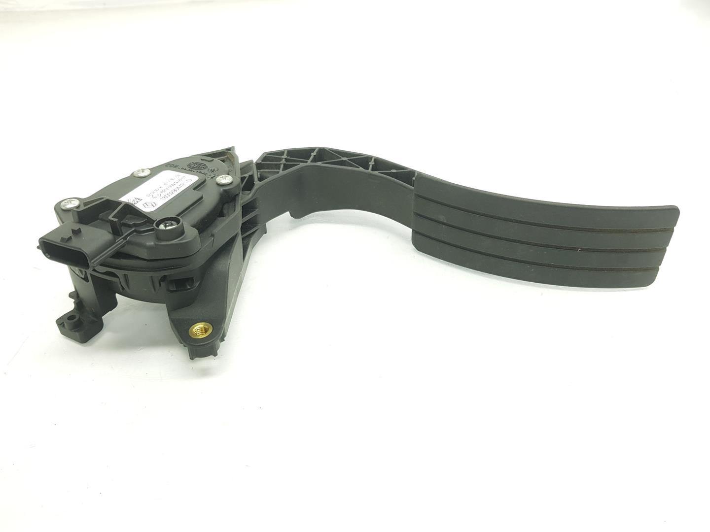 RENAULT Clio 3 generation (2005-2012) Other Body Parts 180029347R, 180029347R 22741121