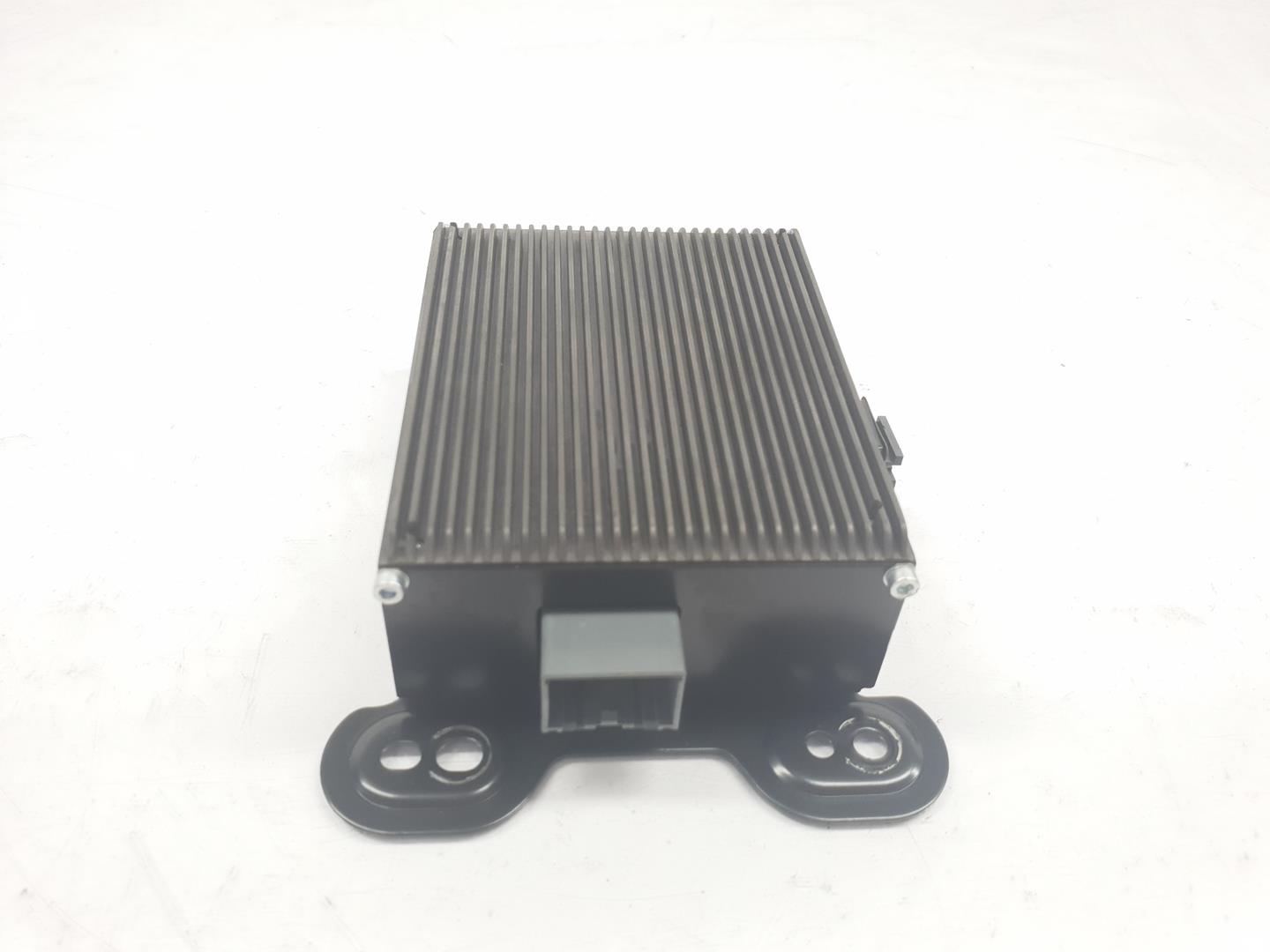 MERCEDES-BENZ C-Class W205/S205/C205 (2014-2023) Other Control Units A0008270705, A0008270705 24240079