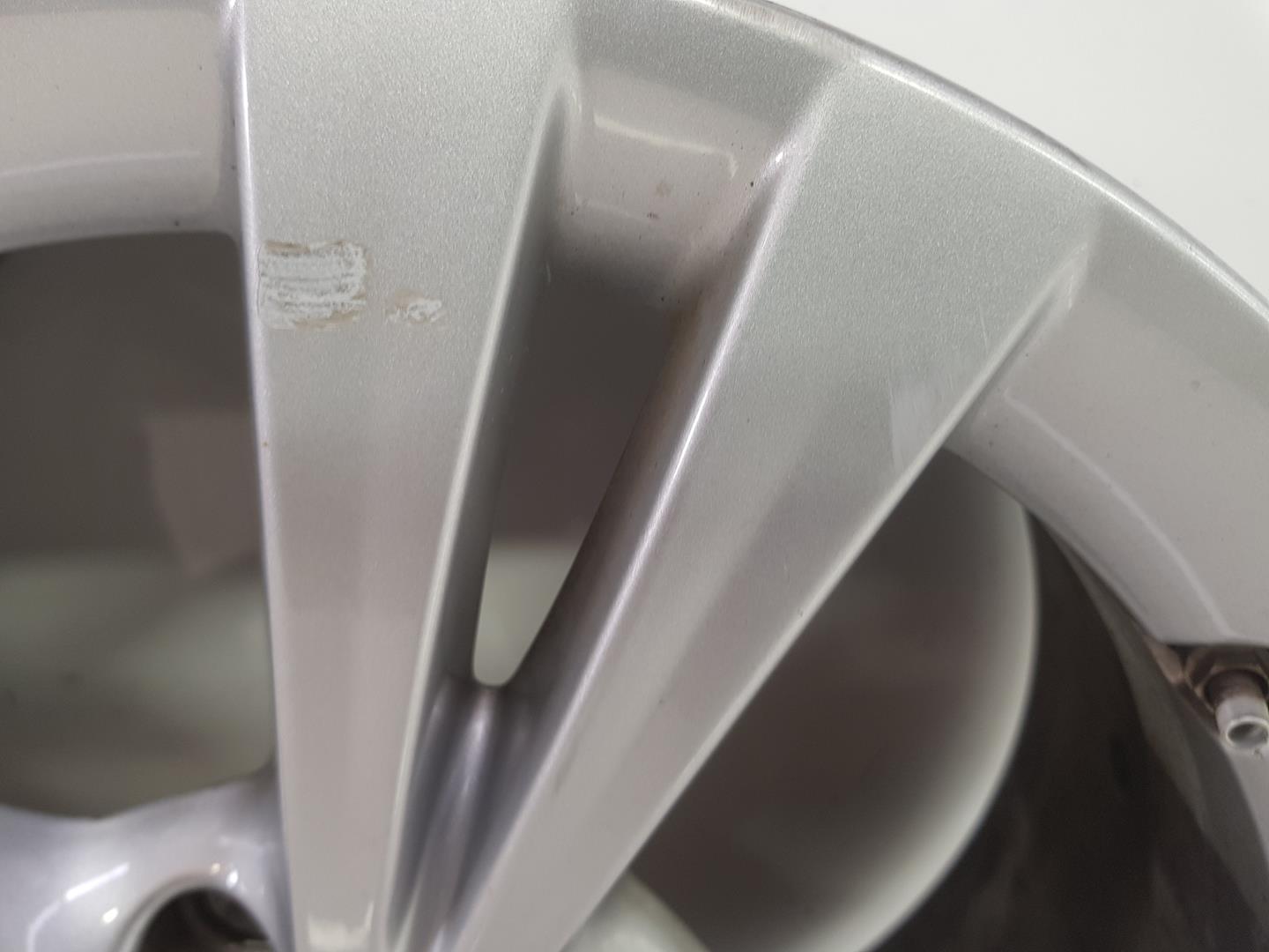 BMW 1 Series F20/F21 (2011-2020) Riepa 36116866303,E71/2JX17H2,17PULGADAS 19901066