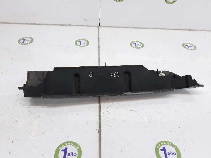 RENAULT Kangoo 1 generation (1998-2009) Feu arrière droit 7700308714, 7700308714, 8200103292 19663781