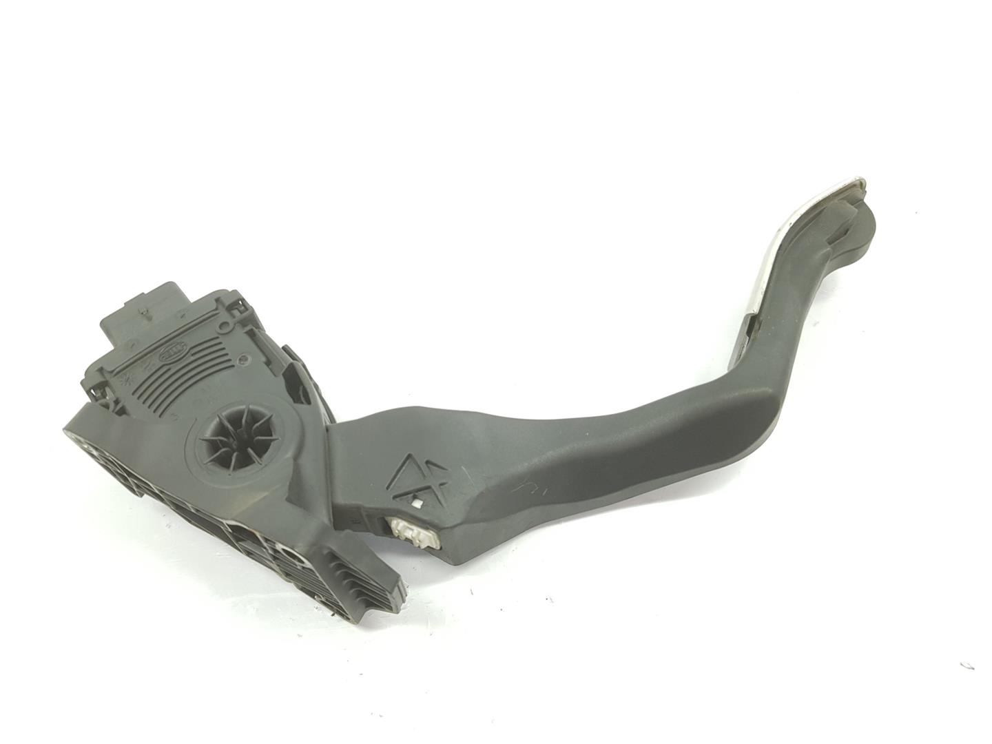 RENAULT Megane 3 generation (2008-2020) Другие кузовные детали 9671433880, 9671433880 19868075