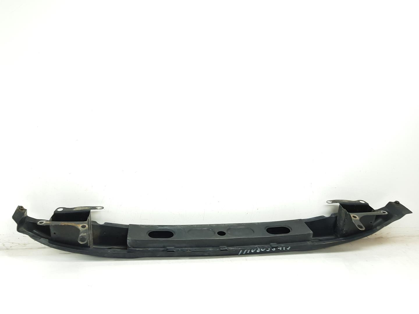 SEAT Toledo 2 generation (1999-2006) Front Reinforcement Bar 1M0805551C, 1M0805551C 24551604