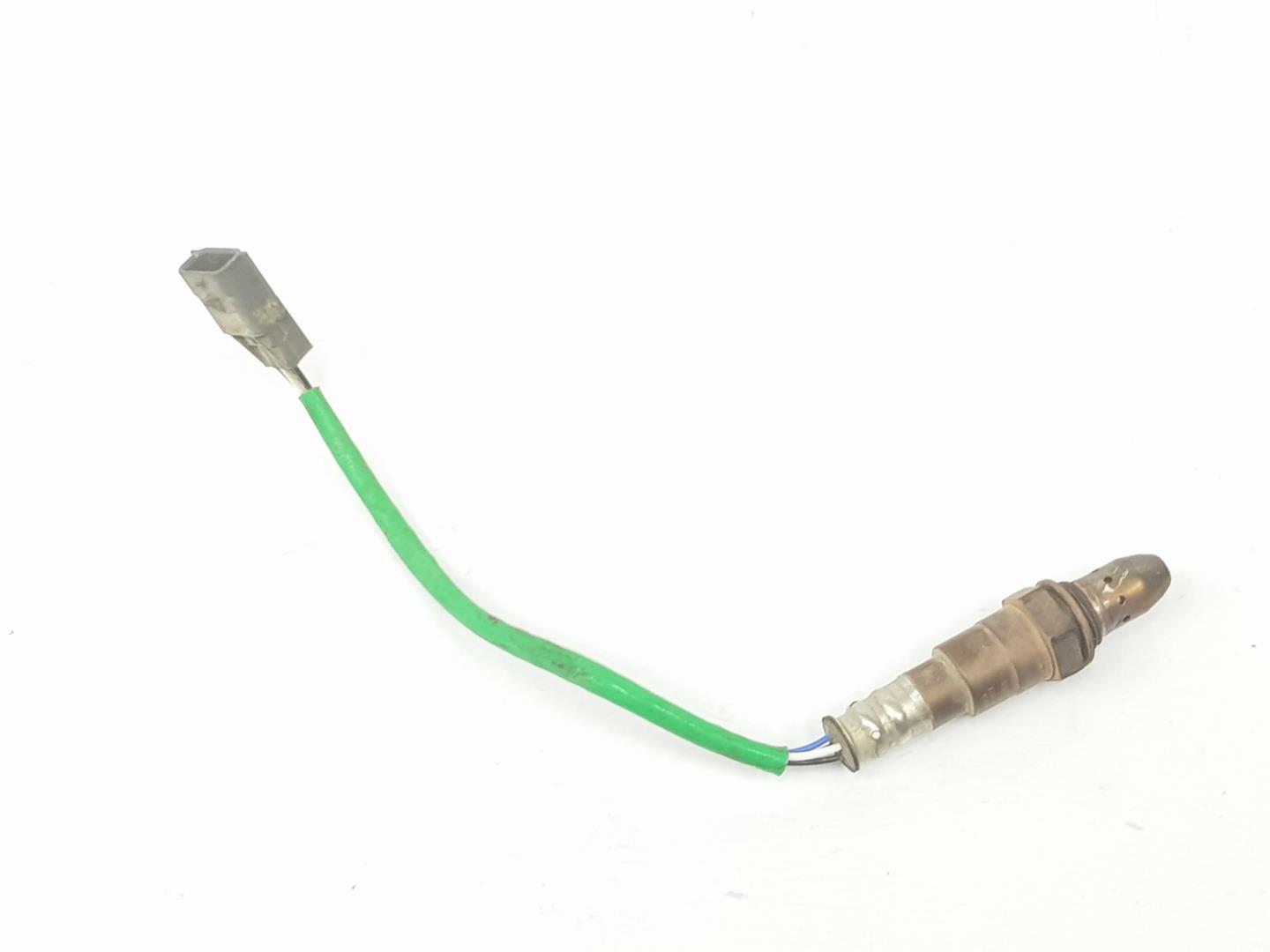 DACIA Duster 1 generation (2010-2017) Lambda Oxygen Sensor 226932567R, 226932567R 19925636