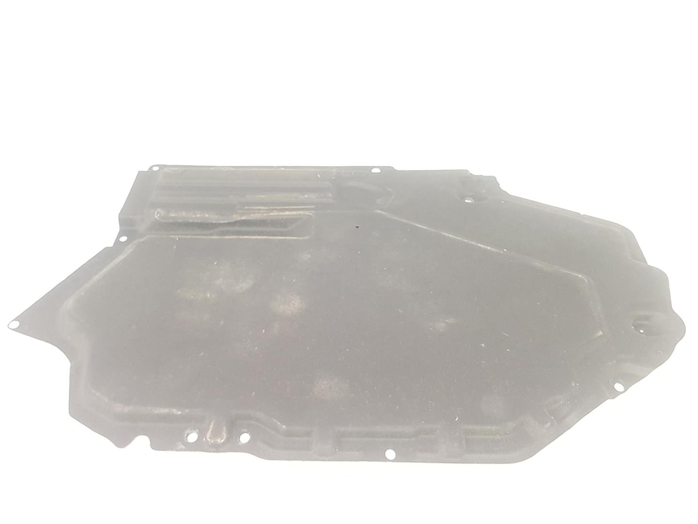 BMW X5 F15 (2013-2018) Front Engine Cover 51757325391,51757325391 19834669