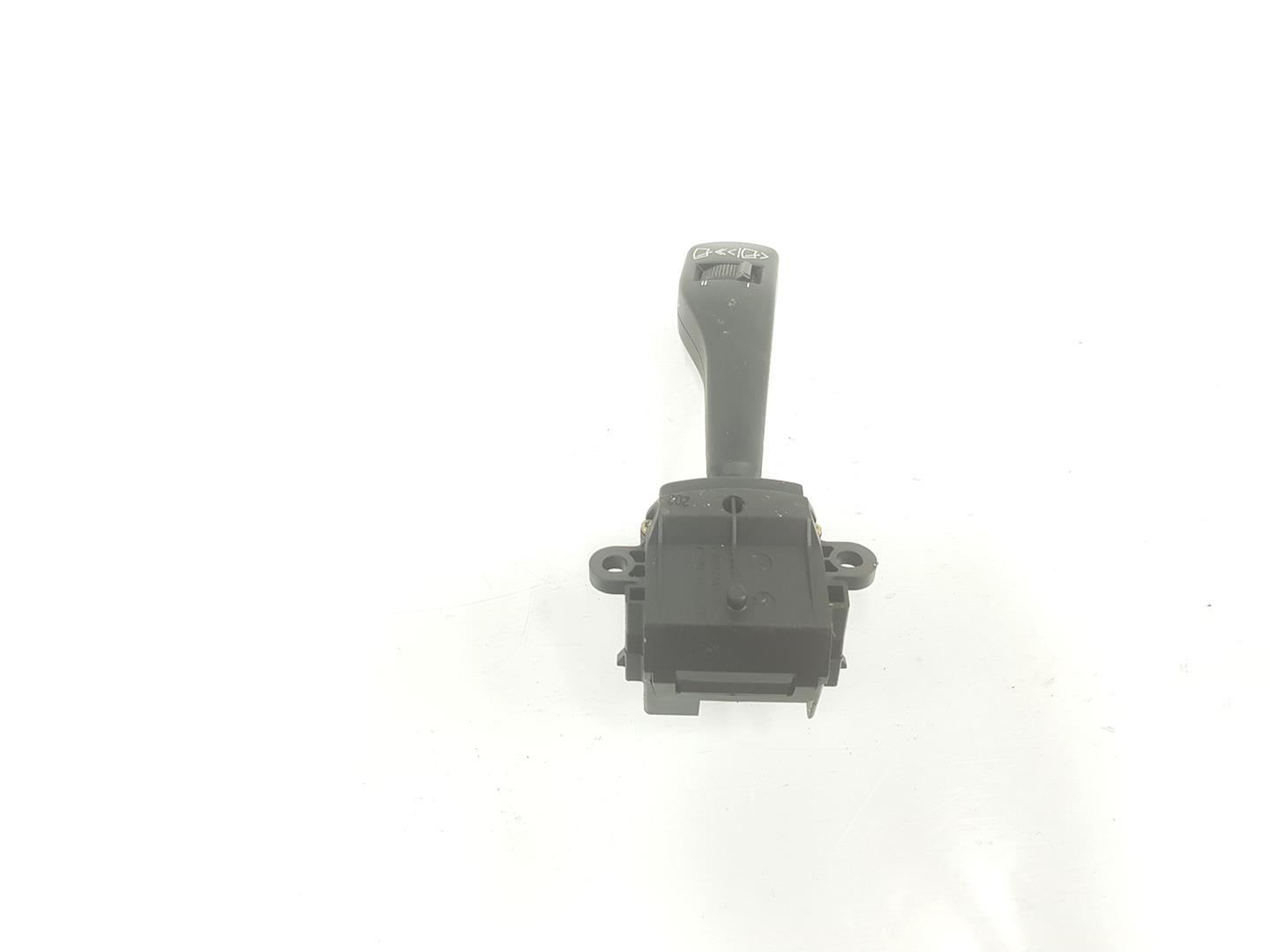 BMW 3 Series E46 (1997-2006) Indicator Wiper Stalk Switch 61318363669,61318363669 19700599