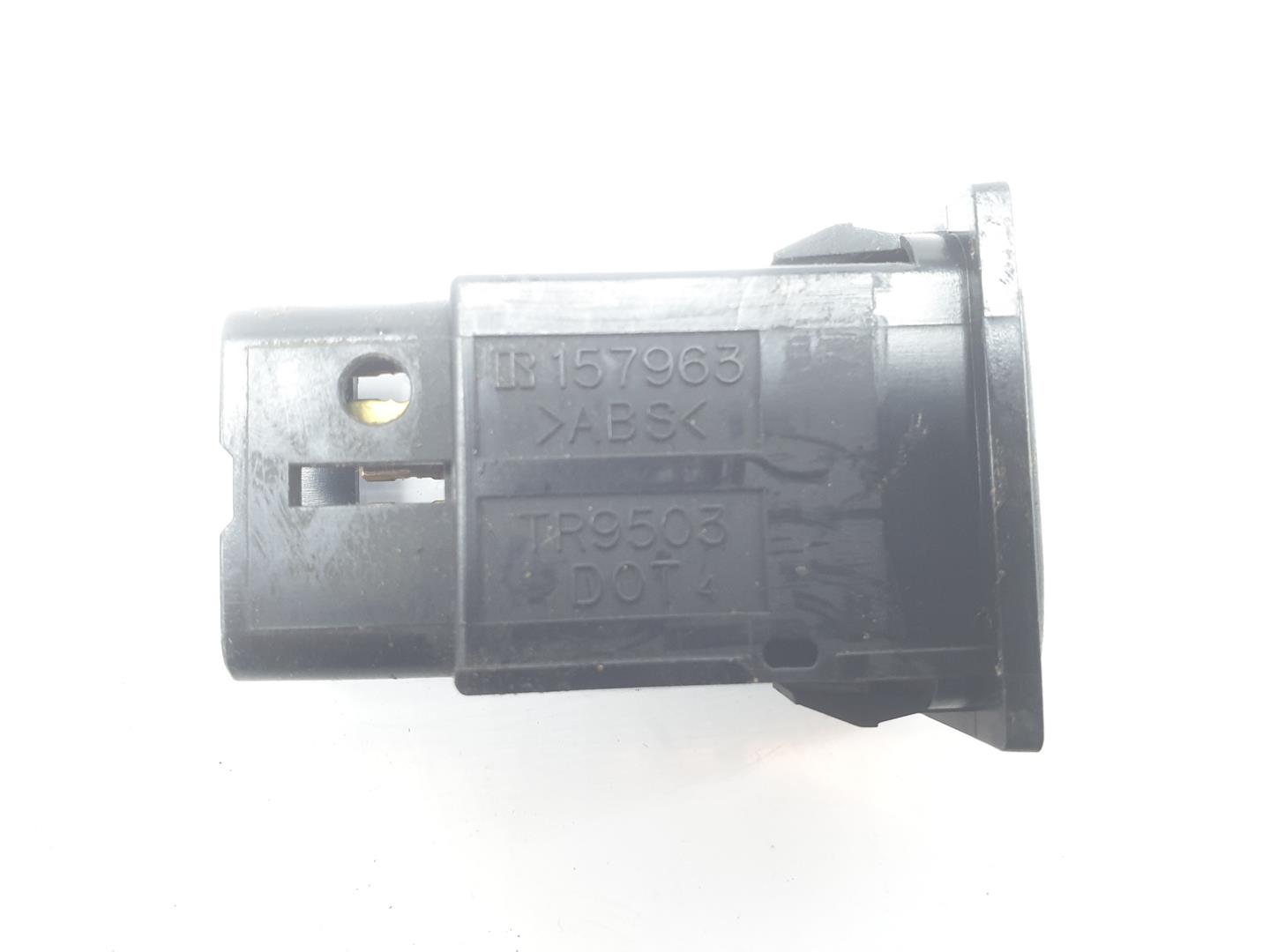 TOYOTA Land Cruiser Prado 90 Series (1996-2002) Hazard button 8433243010,8433243010 24127243