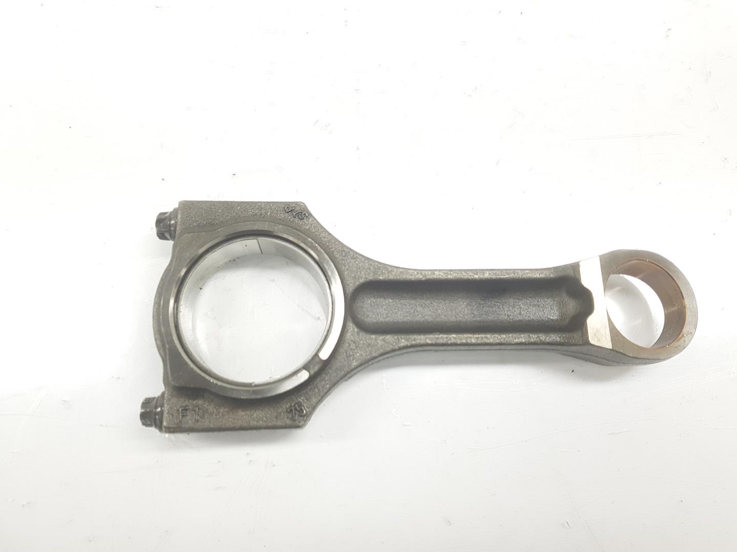 BMW 1 Series E81/E82/E87/E88 (2004-2013) Connecting Rod 11248473776, BIELAN47D20A 19903557