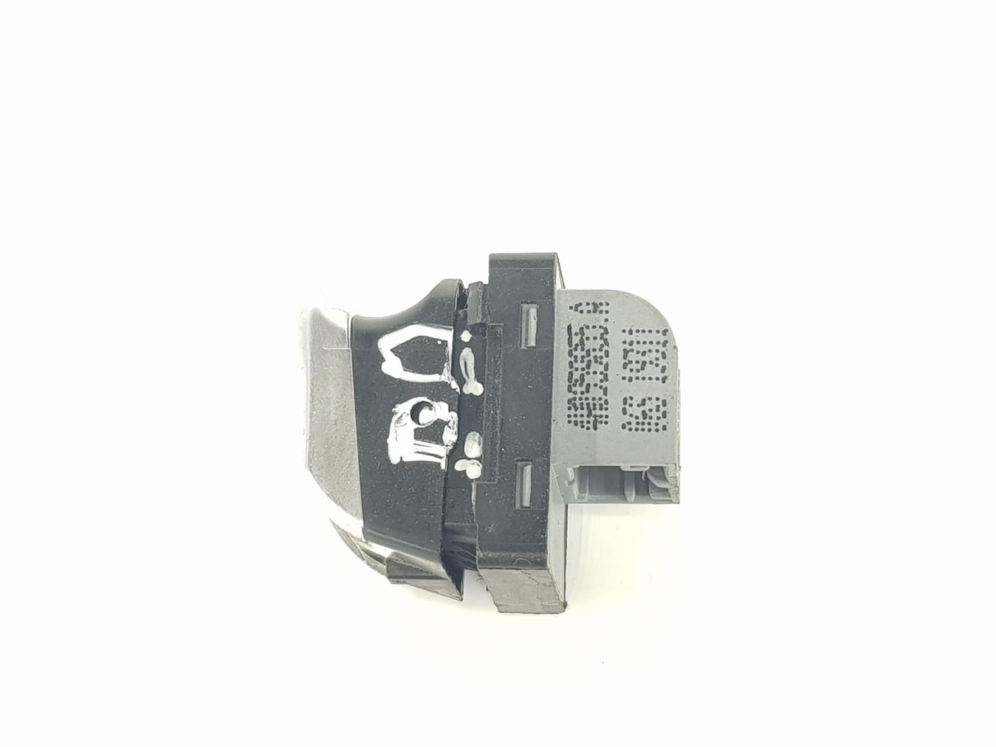 AUDI A6 C7/4G (2010-2020) Comutator geam ușă dreapta față 4H0959855A, 4H0959855A 24157028