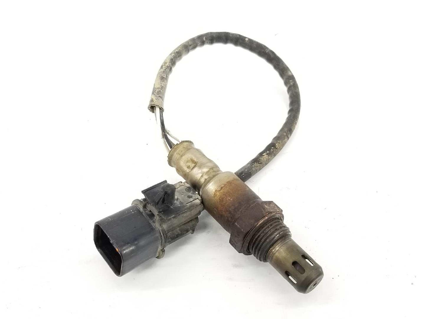 CHEVROLET Matiz 2 generation (2005-2010) Lambda iltsensor 96415639, 96415639 19730987