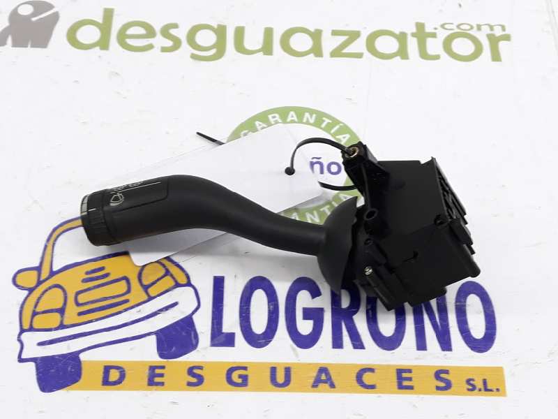 VOLKSWAGEN Touareg 1 generation (2002-2010) Indicator Wiper Stalk Switch 7L6953503, 7L6953503B 19622400