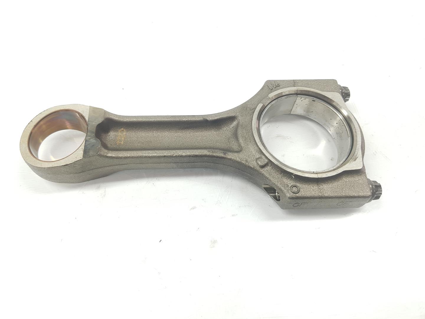 BMW X4 F26 (2014-2018) Connecting Rod 11248473776, BIELAB47D20B, 1212CD2222DL 24136411