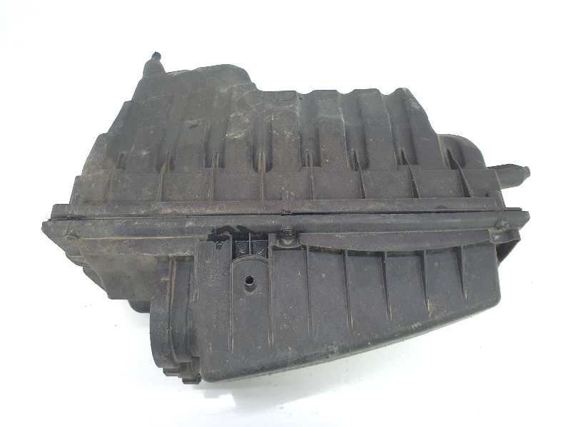 LAND ROVER Range Rover 3 generation (2002-2012) Other Engine Compartment Parts PHB500240,7H429600AC 19747129