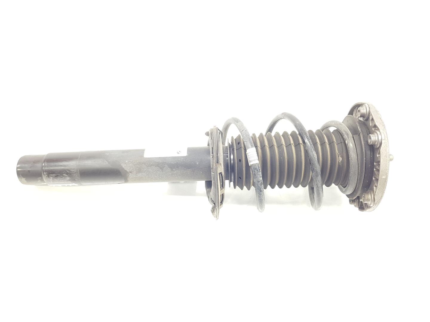 BMW 1 Series F20/F21 (2011-2020) Front Right Shock Absorber 6873723, 31316873723 24245544