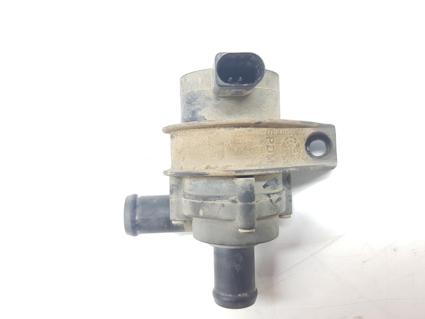 VOLKSWAGEN Transporter T5 (2003-2015) Water Pump 7H0965561A,7H0965561A 20144921