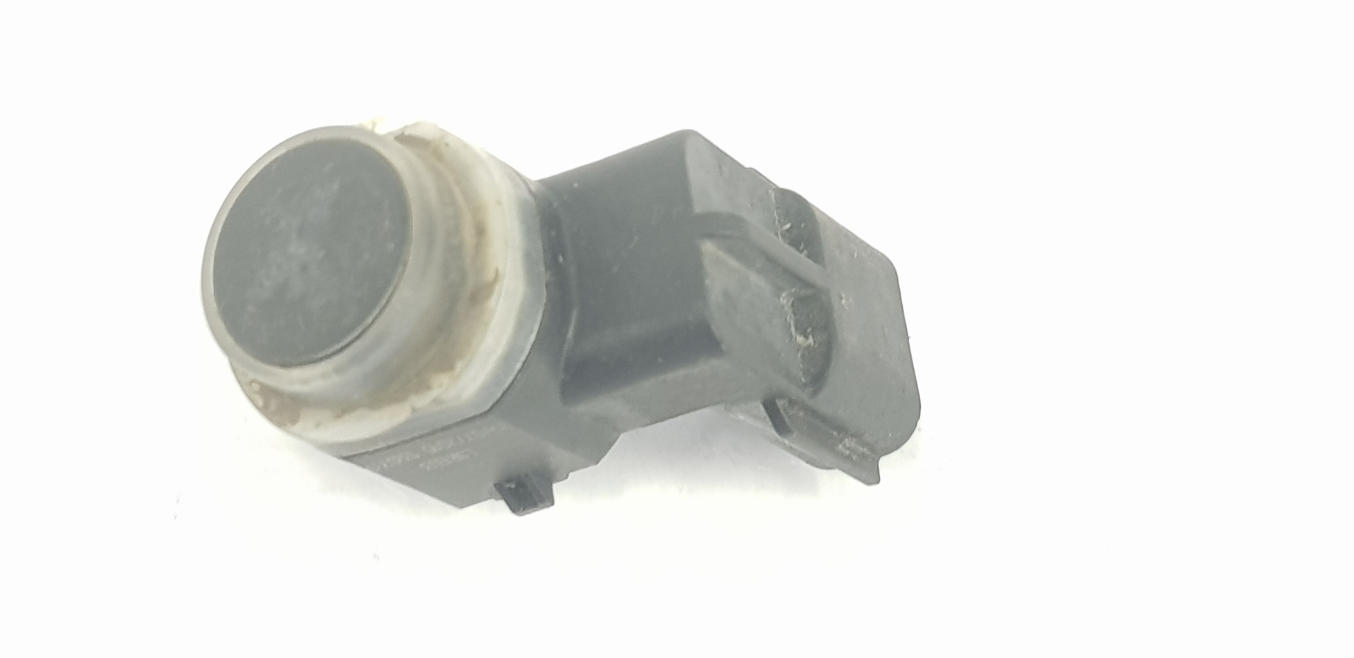 RENAULT Scenic 3 generation (2009-2015) Парктроник задний 284426105R, 284426105R 19937934