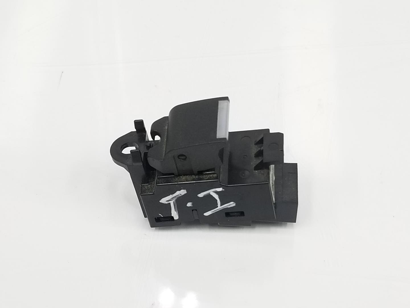 LAND ROVER Range Rover Evoque L538 (1 gen) (2011-2020) Rear Right Door Window Control Switch LR025907, BJ3214717AB 19779101