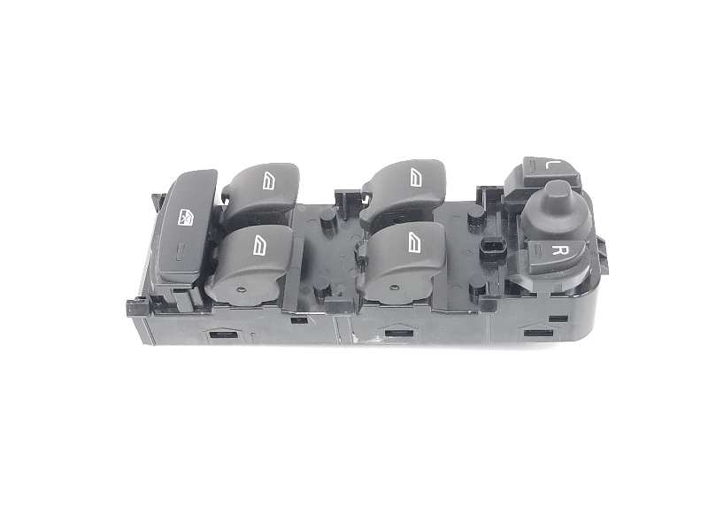 VOLVO V40 2 generation (2012-2020) Front Left Door Window Switch 31453232, 31453232, 2222DL 19736039