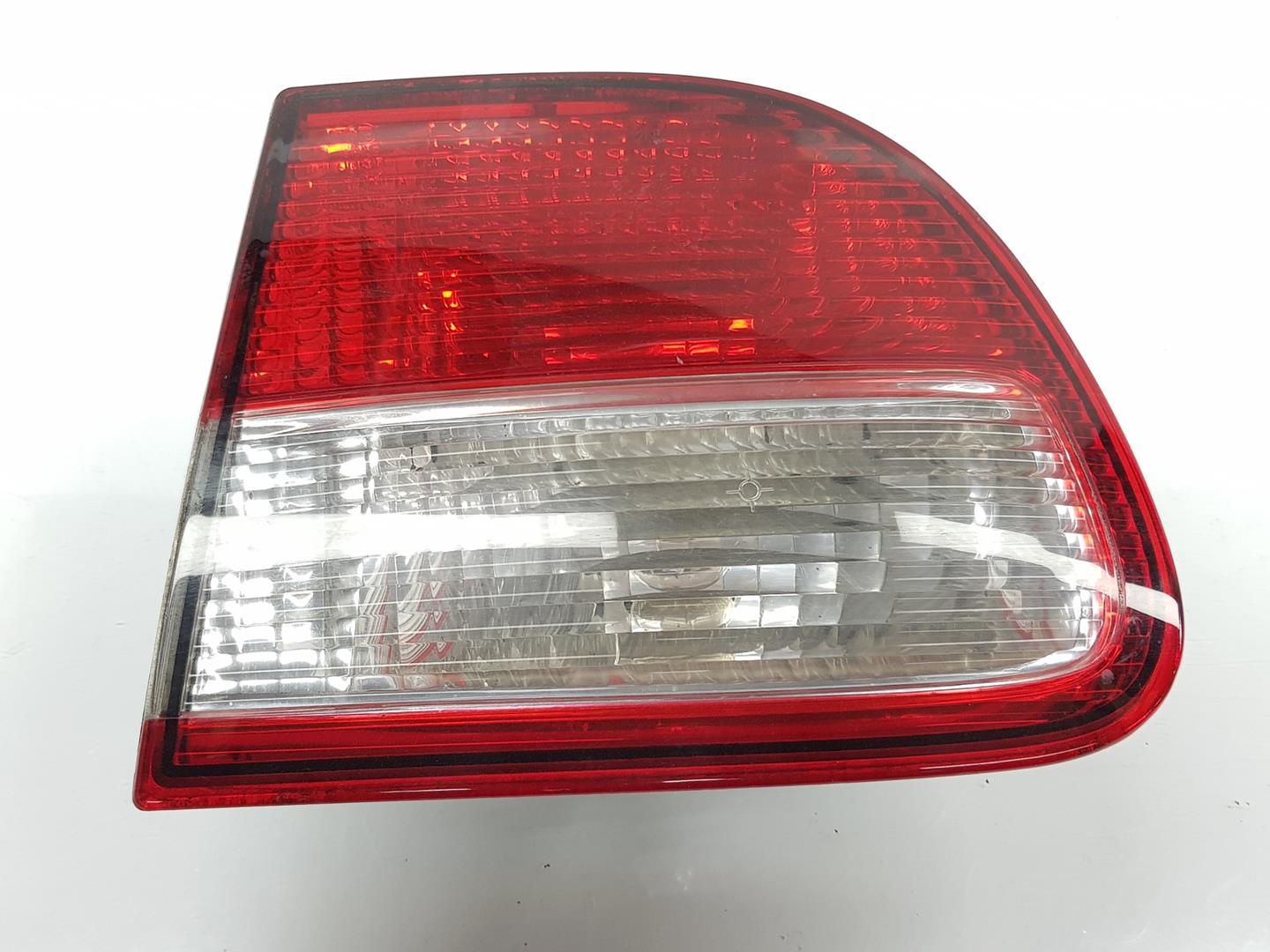 SEAT Leon 1 generation (1999-2005) Rear Right Taillight Lamp 1M6945259, 1M6945108 23753051